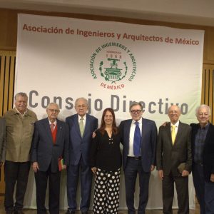 Membresía Anual
